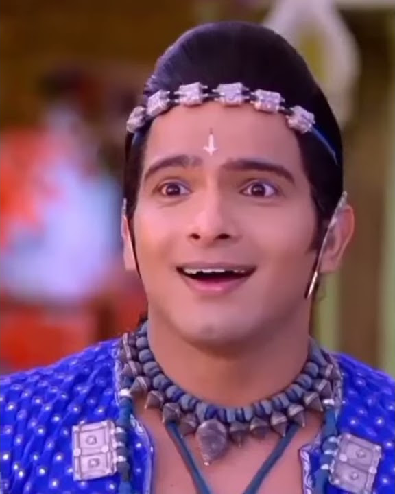💞Radha Krishna serial 💞💞कृष्णा का विवाह प्रस्ताव  अपनी माँ से 💞💞💞