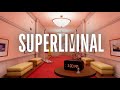 СТРИМ ПО Superliminal и Minecraft 1.19.2 | Minecraft и Superliminal #1