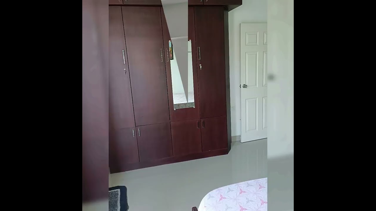 3bhk flat for sale edapilly pathadipalam Ernakulam