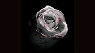 Download Lagu Romantic Homicide - d4vd (1 hour) MP3 Download Lagu Romantic Homicide - d4vd (1 hour) MP3