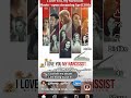 I'm still standing song, favorite chocolate rice crackers Trader Joe new movie in theaters now