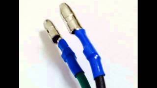 用途で選べる 汎用 オン オフ ON/OFF スイッチ キッ...
