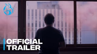US Official Trailer