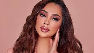 DNDM - Illinois (Original Mix)