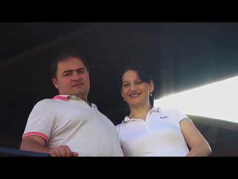 გავლენიანი პირები სასამართლო სისტემაში 25 07 18