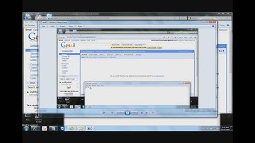 How to Hack Runescape Accounts (New)