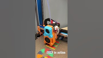 Woedende konijnenwortelvoeder in actie #Shorts