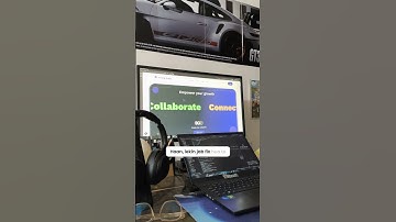 Day 27 of 100 Days of Tech