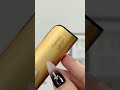 Would you carry this slim setup daily? #JNR #vape #unboxing #fyp #satisfying #europe