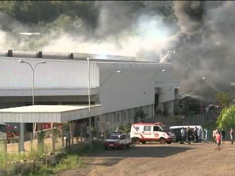 coopershoes all star