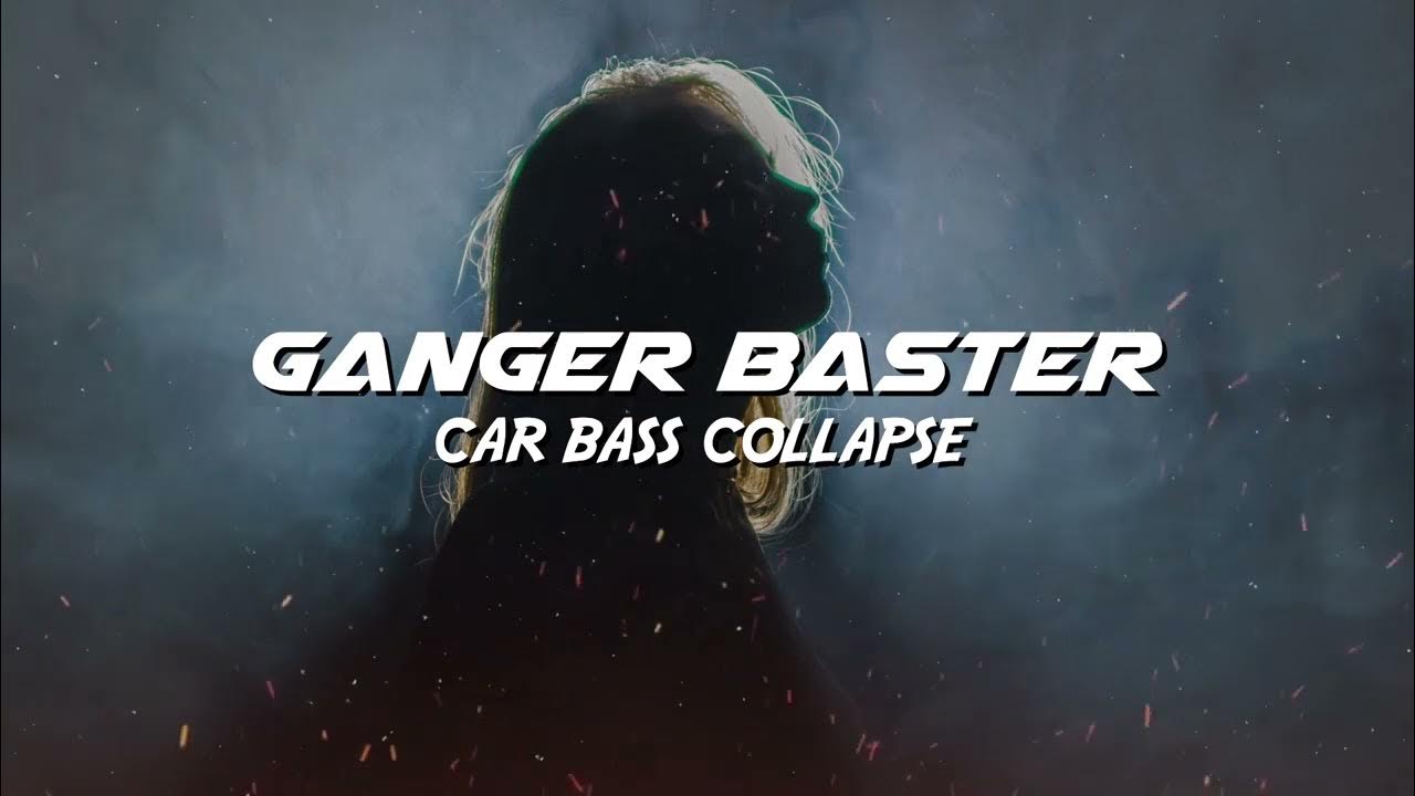 Песня ganger baster car. Soul crusade. Песня ganger baster car. Песня ganger baster car. Песня ganger baster car.