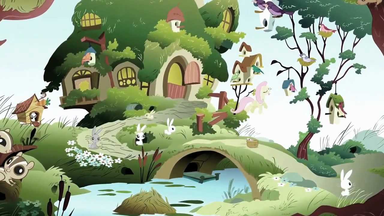 [PMV] Fight Music for the Fight Bromheads Jacket YouTube