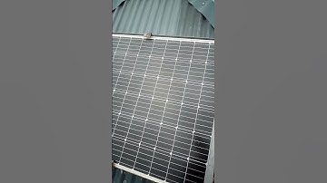 PV array diagnosis for troubleshooting and upgrading