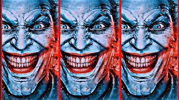 Devil 😈 Attitude Trend Song 🖤| New Trend Xml | Trending Video Editing | Alight Motion | (Xml)