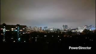 Download lagu Vanished - Crystal Castles (slowed reverb)