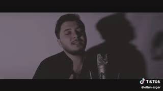 Huseyinov.ilham.15Yas.