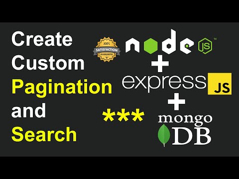 How to Create