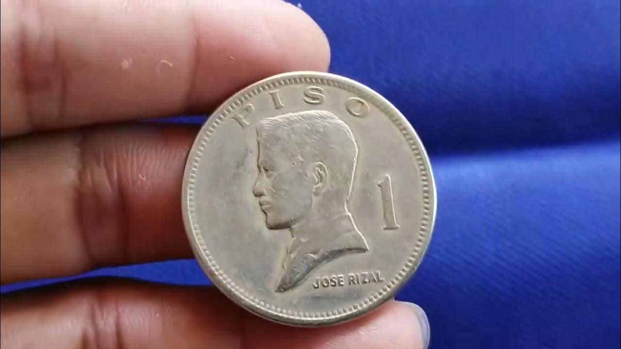 lumang-barya-coins-na-piso-year-1974-update-price-alamin-kung-magkano