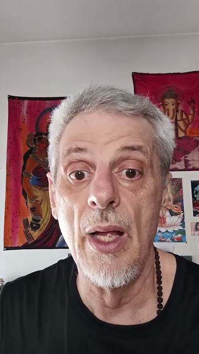 Different ways to Use the mantra
