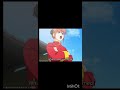 Gintama ep 1 part 2 explanation in telugu#anime #gintama