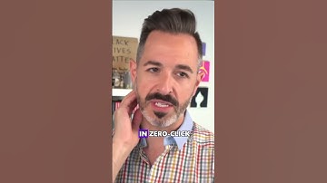 Rand Fishkin Explains Zero-Click Marketing