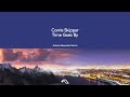 Carrie skipper  time goes by adrian alexander remix