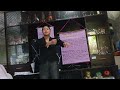 HE 12- VIDEO REPORTING (TOPIC: METHODS OF USING A COCONUT SHELL)