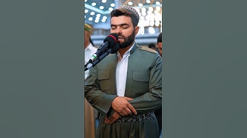 سورة التين❤️