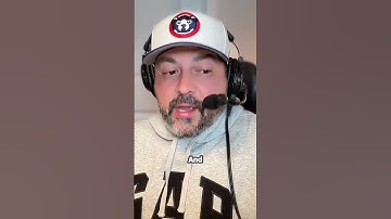 Unlock Your Learning Potential with AI Tools!