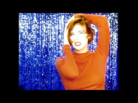 Cathy Dennis - Just Another Dream - YouTube