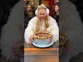 Can you hold back your laughter at this prank?#funny videos #funnymoments #funnypranks#music