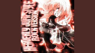 Heavenly Jumpstyle Rock Version