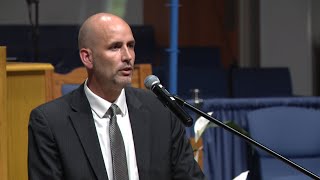 Indy FOP vote no confidence in Marion County prosecutor, courts