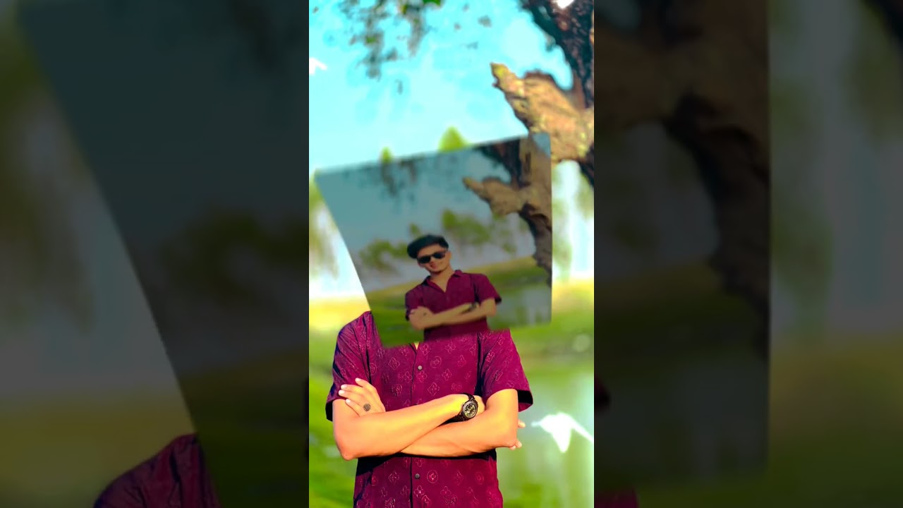 ‪@mojaherislamofficial‬