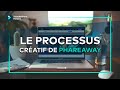 Les astuces de phareaway pour un montage parfait  tuto montage filmora