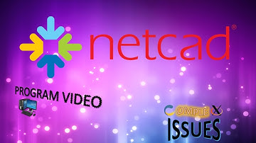 NetCAD Kırıklara Otomatik Nokta Atma