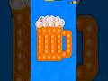 POP It' relaxing gameplay #games #popitspinner #popitjumbo #trendingusa #shortsviral