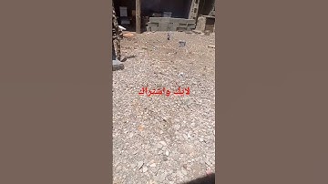 تلاوة ماشاء الله تبارك الرحمان
