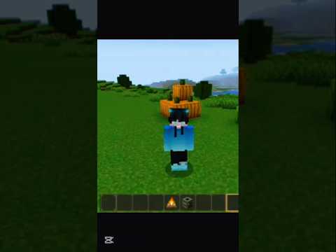 Minecraft Build Hacks! 🤯 (Part 1)#shorts #minecraft