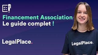 Quels Moyens De Financement Pour Une Association ?