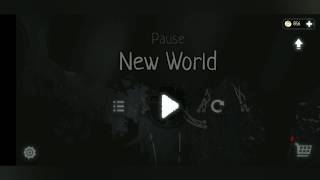 Evil Cogs Chapter:1 Part:2,New World