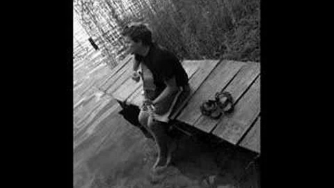 Something About What Happens When We Talk - Lucind...