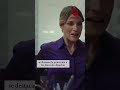 El nuevo Comercial de Apple se filmó en Chile!