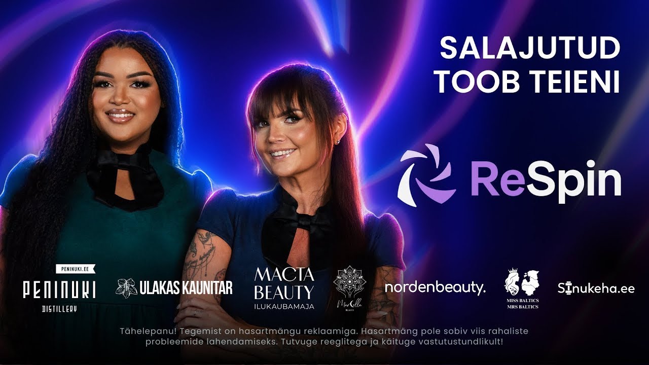 Salajutud episood #87 - Enam hullemaks minna ei saa