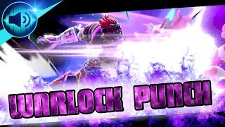 Super Smash Bros Ultimate Ganondorf Warlock Punch Sound Effect
This is the Smash Bros Ganondorf Warlock Punch Sound / SFX . This is the sound when Ganondark uses his neutral special move most powerful attack the Warlock Punch in the video game Super Smash Bros Ultimate. The Ganondorf warlock punch his the most powerful attacks of any character that is not a Final Smash. Find this Super Mario Bros Ultimate Ganondorf warlock punch Sound effect / SFX / Ringtones free for download using the link in the description.
โ๏ธ๐ง Download this Super Smash Bros Ultimate Ganondorf Warlock Punch Sound Effect & Ringtone for FREE here on my website ๐งโ๏ธ
โช๏ธ https://soundsverse.com/smash-bros/smash-bros-ultimate/super-smash-bros-ultimate-ganondorf-warlock-punch
โซ 100% Free
๐ MP3, Android and IOS formats
โญ No ads to download the sound
๐ Enjoy :)
โช๏ธ Download : https://soundsverse.com/smash-bros/smash-bros-ultimate/super-smash-bros-ultimate-ganondorf-warlock-punch
๐ง Download more of my sound effects available on my website ๐ง
โช๏ธ Soundsverse.com : https://soundsverse.com/
๐ช Support my work on Utip : https://utip.io/soundsverse/home ๐ช
๐ One dollar to let me keep making the sounds you enjoy :)
Find more Super Smash Bros Ultimate Sound Effects - SFX - Ringtones : https://www.youtube.com/watch?v=J87xZuMdrKQ&list=PLIzvv_yKP_jwCirYOO9Y2W-5_l8yoUzq-
Find more Games & Animes Sound Effects - SFX - Ringtones : https://www.youtube.com/watch?v=wIamg9wSdMg&list=PLIzvv_yKP_jzUVKSUN8lJpX1upeUdm2Rz
Find more Video Games Sound Effects - SFX - Ringtones : https://www.youtube.com/watch?v=wIamg9wSdMg&list=PLIzvv_yKP_jxgjqU6lqRCb7cbLCVt9c9S
I hope youll like it and have fun
Tell me what sound do you need ;)
See you soon Super Smash Bros Ultimate Ganondorf Warlock Punch Sound Effect