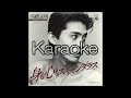 【四禮正明】【身も心もスキャンダラス】【karaoke】【カラオケ】【off vocal」