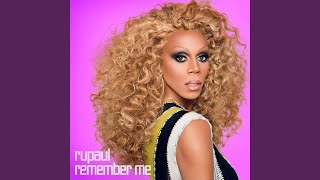 House of Love (Rerecorded) (feat. Matt Pop & Ellis Miah)