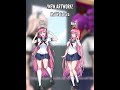Yandere Simulator Edit shorts short Yandere Simulator Edit shorts short