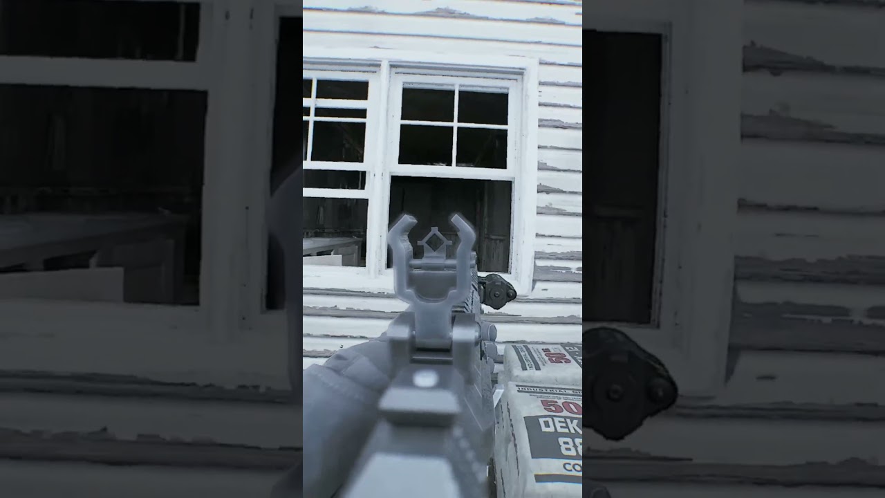 The MOST REALISTIC game EVER