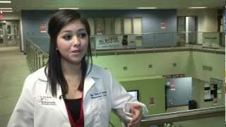 KCSD Academy of Biomedical Sciences